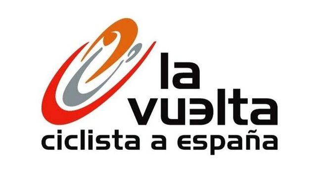 La Vuelta Ciclista a España recorrerá 43 kilómetros del municipio de Cartagena
