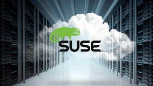 SUSE y Microsoft lanzan el primer kernel de Linux empresarial optimizado para Azure