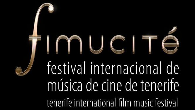 Nacen los Premios de la Música para el Audiovisual español