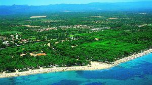 ¿Playa o piscina?, eternas rivales del verano