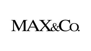 MAX&Co. presenta sus looks inspirados en la danza
