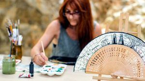 Ibiza, un referente en turismo creativo
