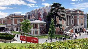 Museo del Prado