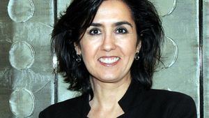Cristina Sancenon, nueva General Manager de Hyatt Gran Vía Madrid