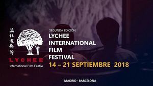 Lychee International Film Festival, ocho días para conocer el cine chino de autor