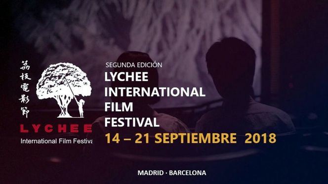 Lychee International Film Festival, ocho días para conocer el cine chino de autor