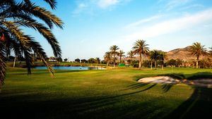 La Manga Club acoge la Final Nacional del Campeonato del Mundo de Golf Amateur