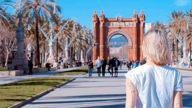 Dos ciudades españolas en el ranking de las 100 ciudades más seguras para estudiar