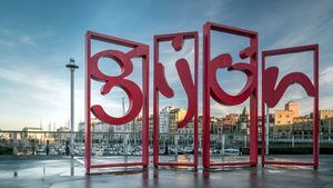 Gijón renueva sus productos turísticos gastronómico