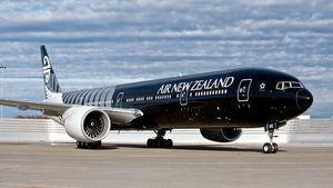 Air New Zealand lanza una promoción para viajar entre España y Nueva Zelanda