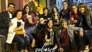 8ª edición de la Ruta de Tapas Sabores de Castellón