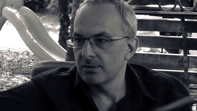 Chaumet vuelve al mundo literario con dos publicaciones nuevas