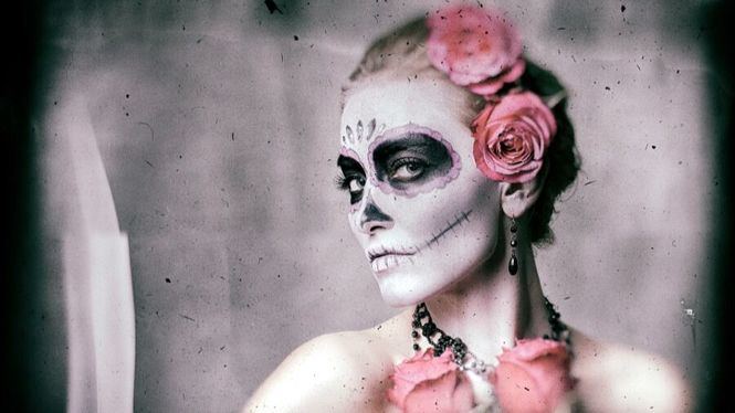 Celebra un Halloween terrorífico con Hoteles Elba