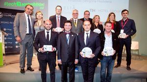 InterMundial y FITUR convocan una nueva edición del Premio de Turismo Responsable