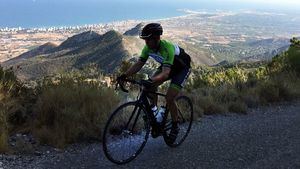 Rutas en bicicletas, para disfrutar de Castellón de la Plana