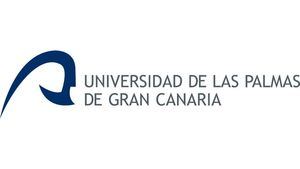 I Congreso Internacional sobre Economía Colaborativa en Las Palmas de Gran Canaria