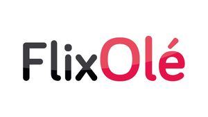 FlixOlé, la mayor plataforma online de cine español