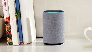 Iberia escuchará a sus clientes a través de Alexa