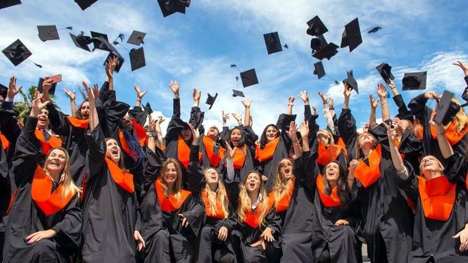 Mujeres directivas en turismo: rompiendo barreras