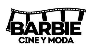 La mayor exposición de Barbie ambientada en el mundo del cine y la moda llega a Madrid Xanadú