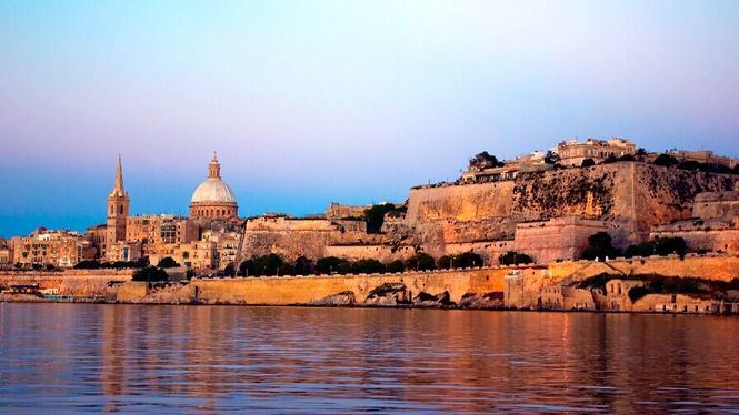 Décima edición de los Malta Tourism Press Awards