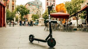 Guía práctica para circular en patinete eléctrico de forma segura y responsable en las ciudades