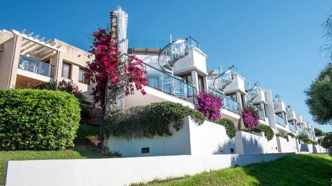 Pierre & Vacances acelera su expansión en las Islas Baleares y desembarca en Madrid