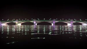 Southwark Bridge