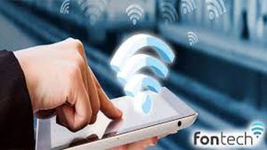 Las soluciones WiFi de Fontech para Hoteles y Alojamientos
