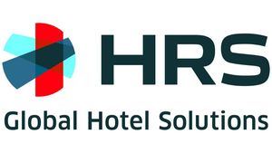 Amazon elige a HRS para optimizar su programa global de hoteles