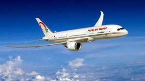 Royal Air Maroc se incorpora a oneworld