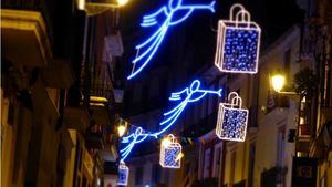 Tres ciudades de España para pasar estas navidades