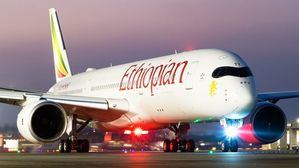 Ethiopian Airlines impulsa la digitalización de sus reservas