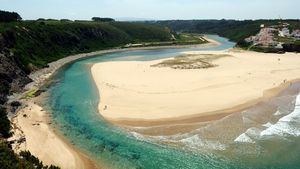 Razones para planear una escapada a Alentejo en 2019