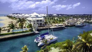 Las Islas Ábaco: navegación, aventura y descanso en Bahamas