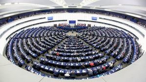 El Parlamento Europeo apoya la participación de Taiwán en organismos internacionales