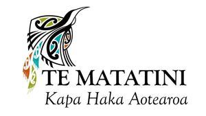 Air New Zeland y la Cultura Maorí