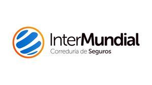 InterMundial incrementa los límites en gastos médicos de sus seguros de viaje