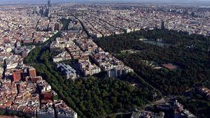 La ciudad de Madrid apuesta por impulsar la producción audiovisual de turismo