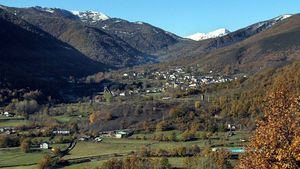 Valle de Laciana, presente en Fitur con stand propio