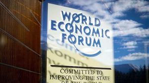 Grupo Iberostar participará en el Foro Económico de Davos