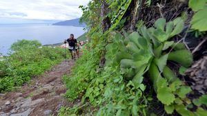 Amplio consenso en la aprobación de la nueva Ley canaria del Deporte