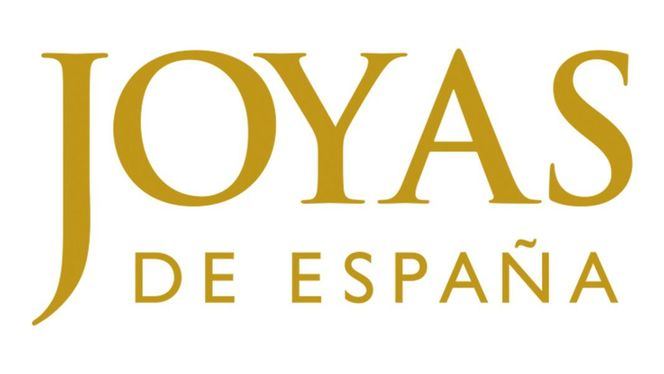 Turismo de lujo para invidentes. Joyas de España lo hace posible