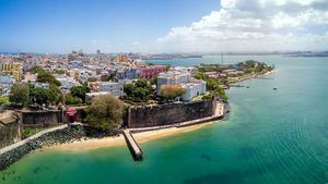 Discover Puerto Rico presenta sus novedades turísticas en FITUR