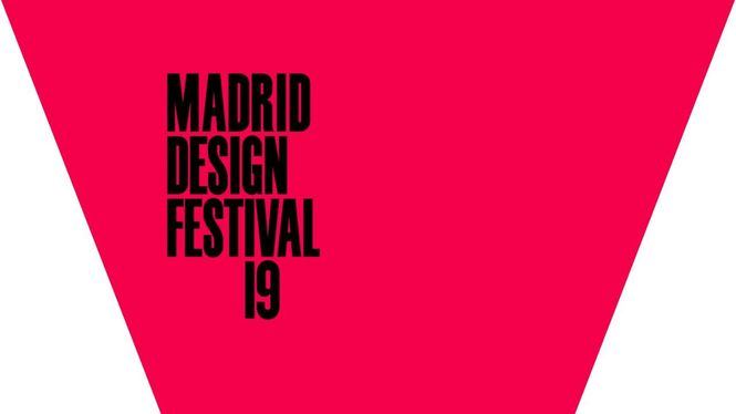 Iberia se suma al Madrid Design Festival con la creación De Madrid al cielo