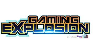 Gaming Explosion llega a Japan Weekend Madrid