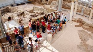 Atrápalo señala a Cartagena como destino de tendencia en 2019