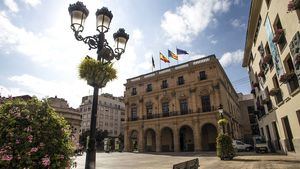 Castellón de la Plana pone en marcha la primera Ruta del Carajillo