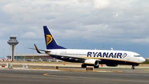 Ryanair anuncia mejoras en la atención al cliente