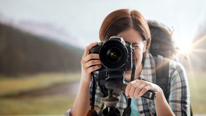 Llega la III edición de Traveling, la semana de los documentales de viajes